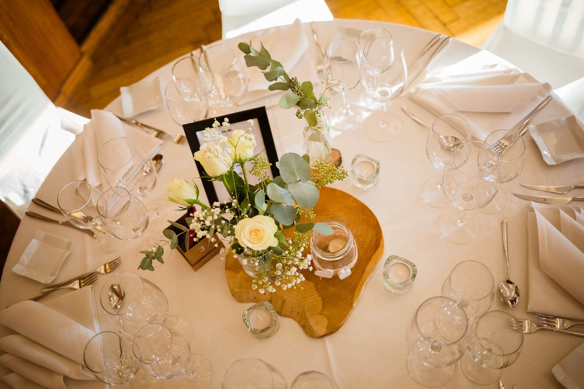 Export x3 5D4 9947 Hochzeit 2019 Tatjana und Hermann